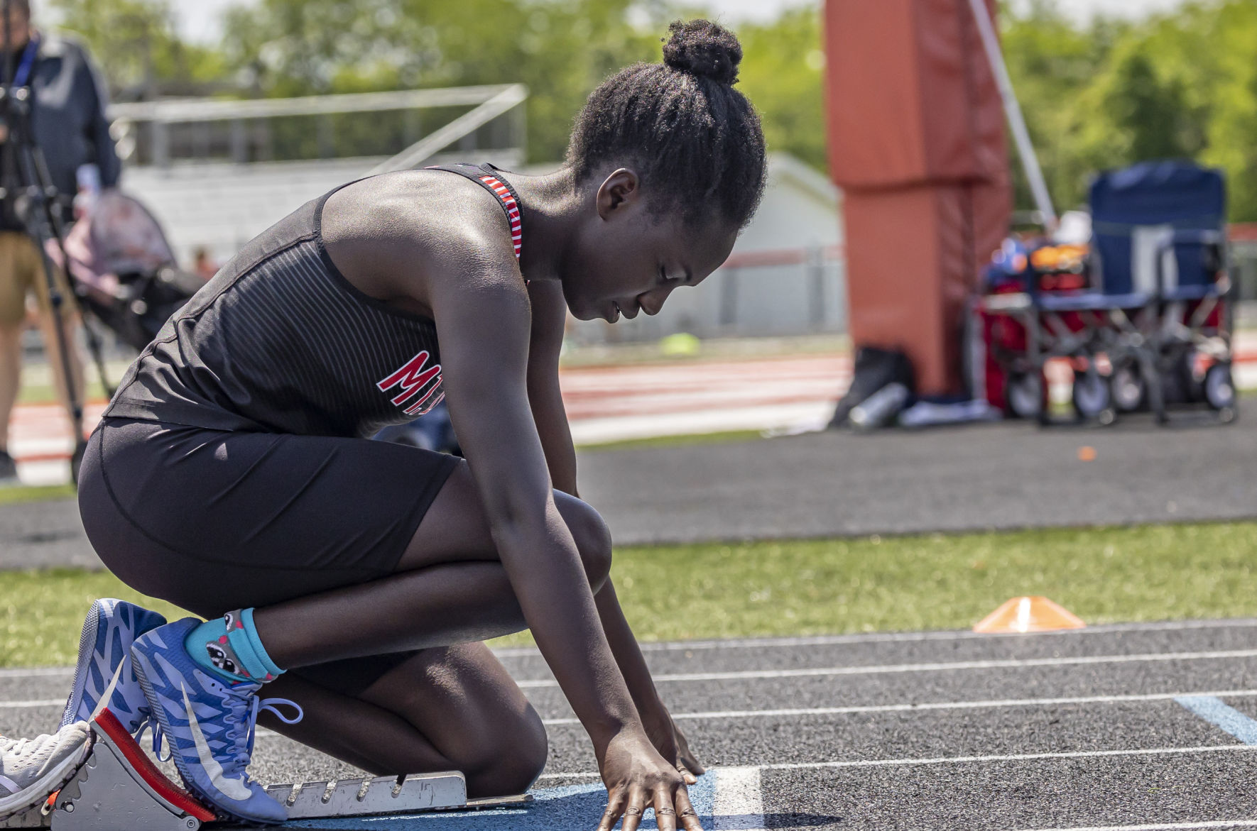2A Girls Track Sectional at Mount Zion 85 060321.JPG
